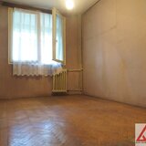 Titan, parc IOR, metrou Nic. Grigorescu, bloc H